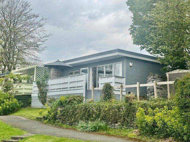 Main image of property: Parkway, Penmaendyfi, Pennal, Machynlleth, SY20