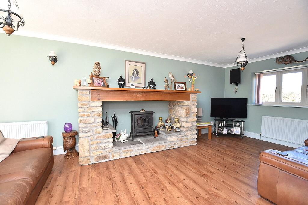 Additional image 6 of Lamyatt, Somerset, BA4