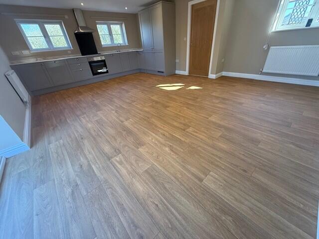 Additional image 8 of Main Street,Clifton Campville