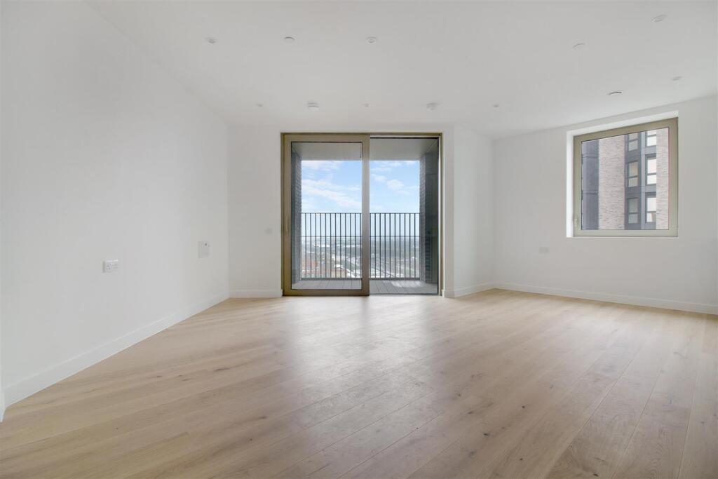 Main image of property: Station Road, Tottenham Hale, N17