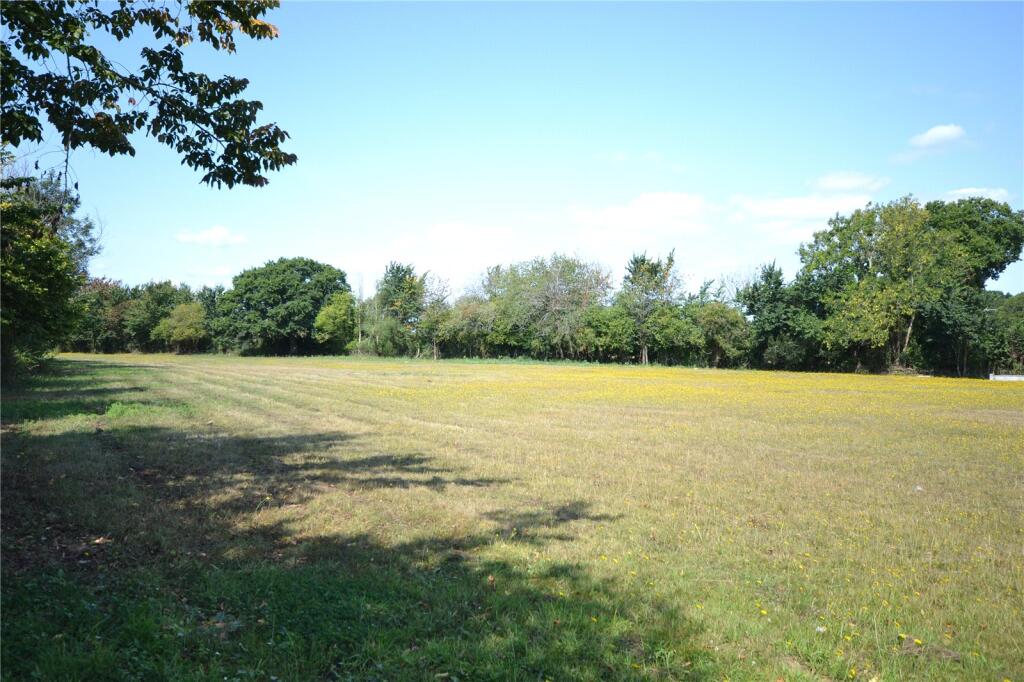 Main image of property: Silver Street, Sway, Lymington, Hampshire, SO41