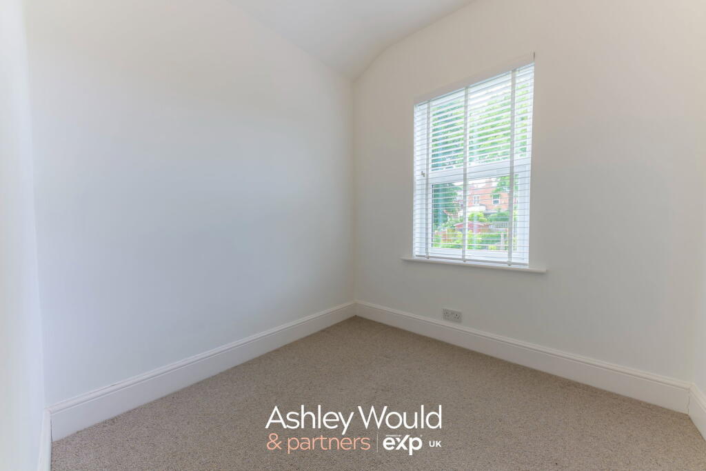 Additional image 15 of Galton Road, Smethwick, B67 5JL