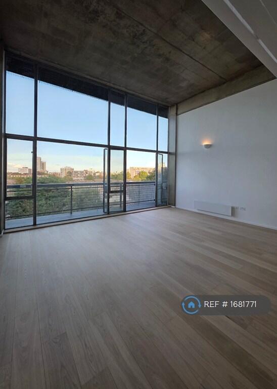 Main image of property: Landon, Landon, N1