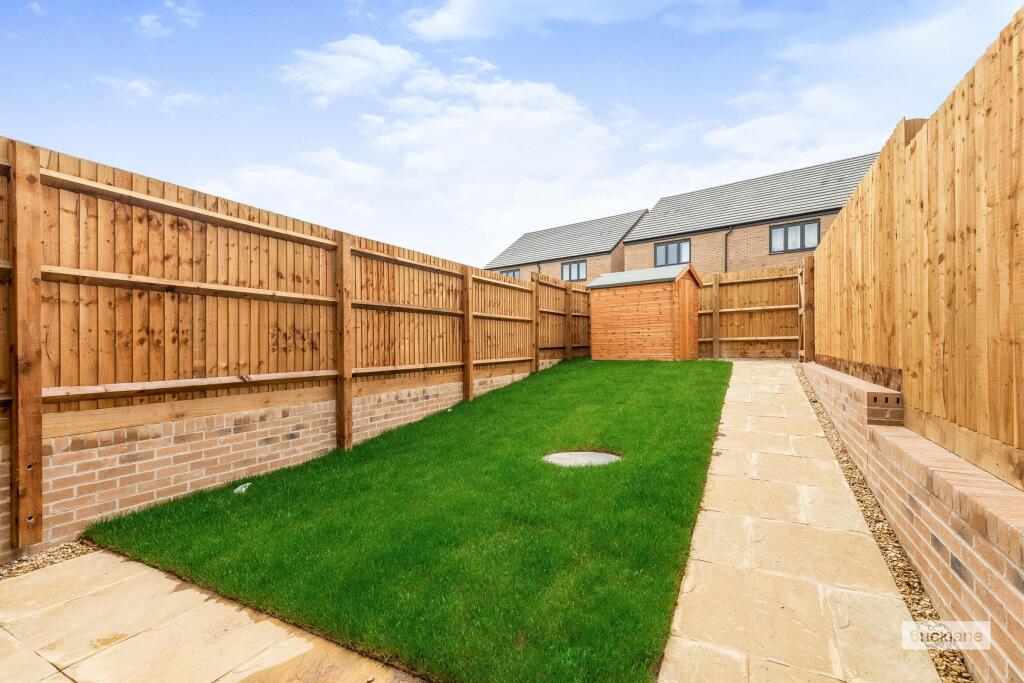 Property photo 8