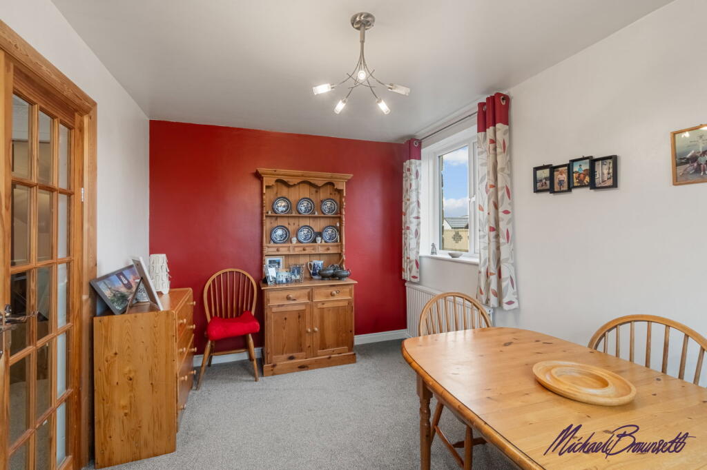 Additional image 9 of Tweedy Street, Wilsden, Bradford, BD15 0AE