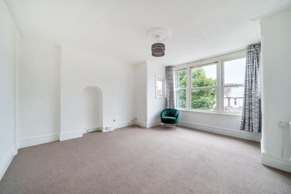 Main image of property: Selborne Road, London, N14