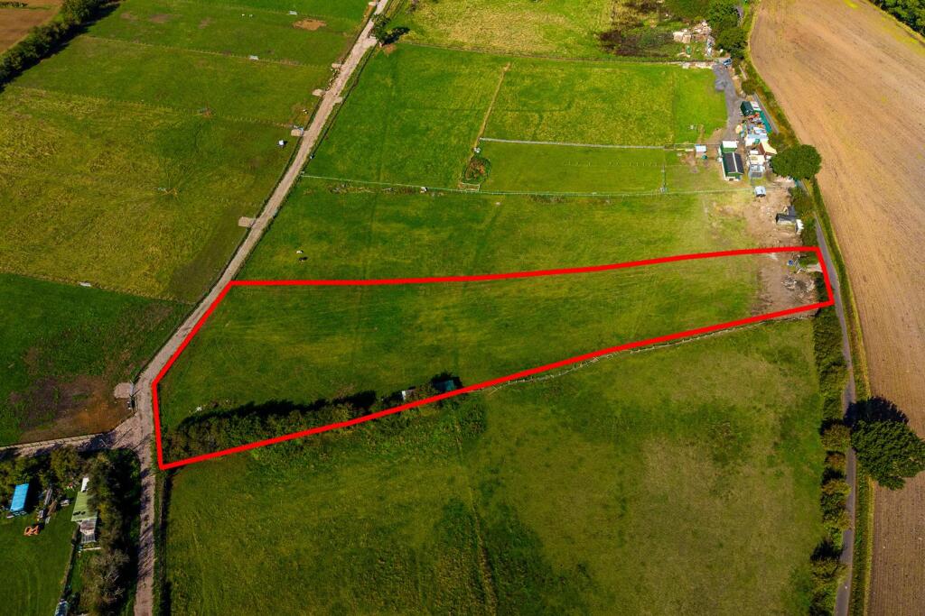 Equestrian Land | Nibley photo 4