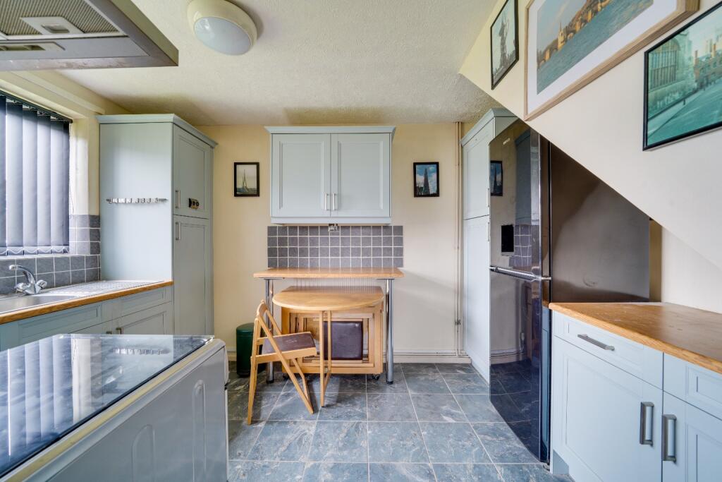 Shakespeare Road, St. Ives, Cambridgeshire, PE27 photo 5
