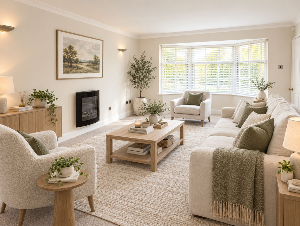House in Gloucester - View 5