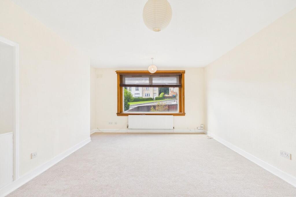 House in Kirkcaldy, Fife - View 3