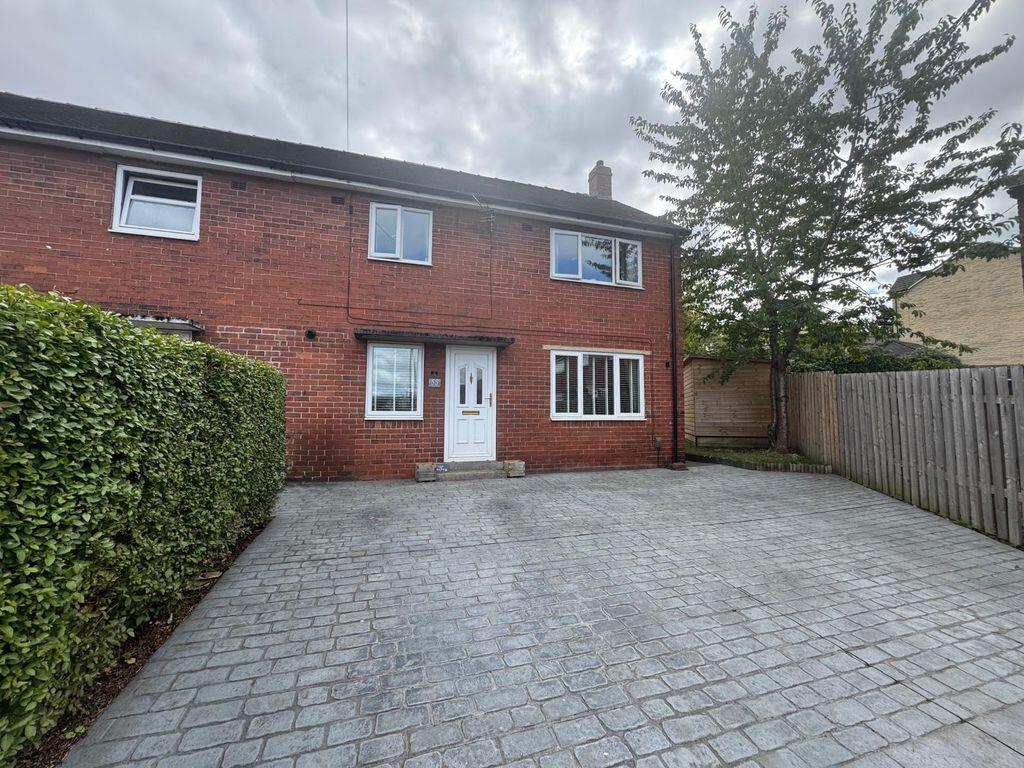 Main image of property: Rosemount Avenue, Elland