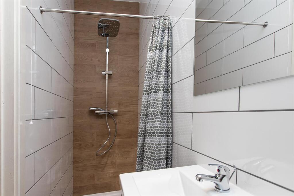 Additional image 18 of Bournbrook Road, Birmingham, West Midlands, B29