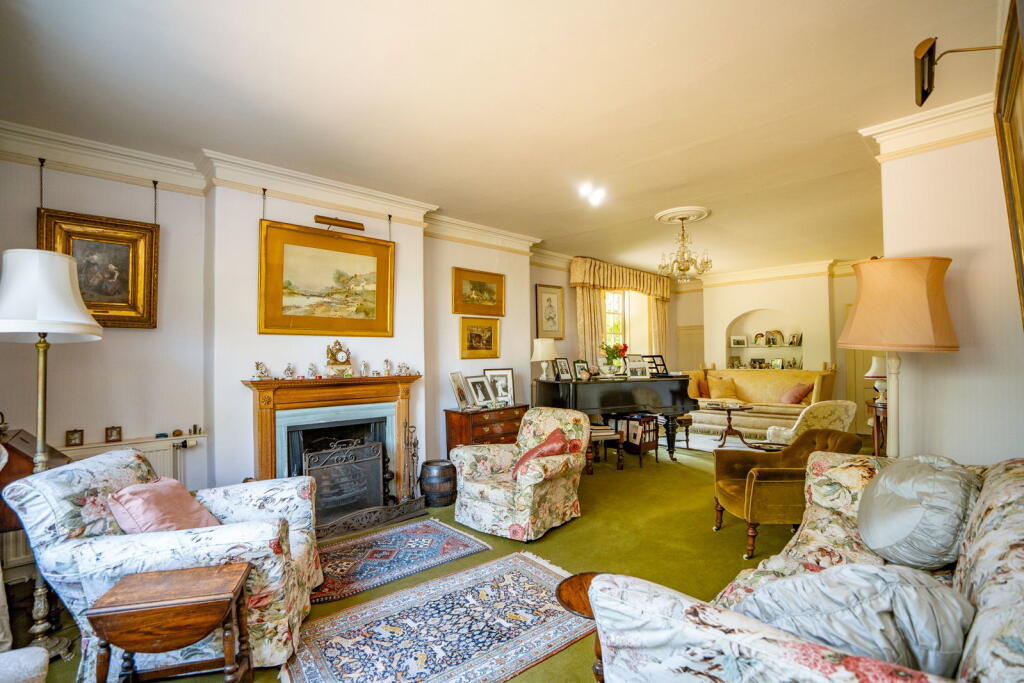 House in Hereford - View 4
