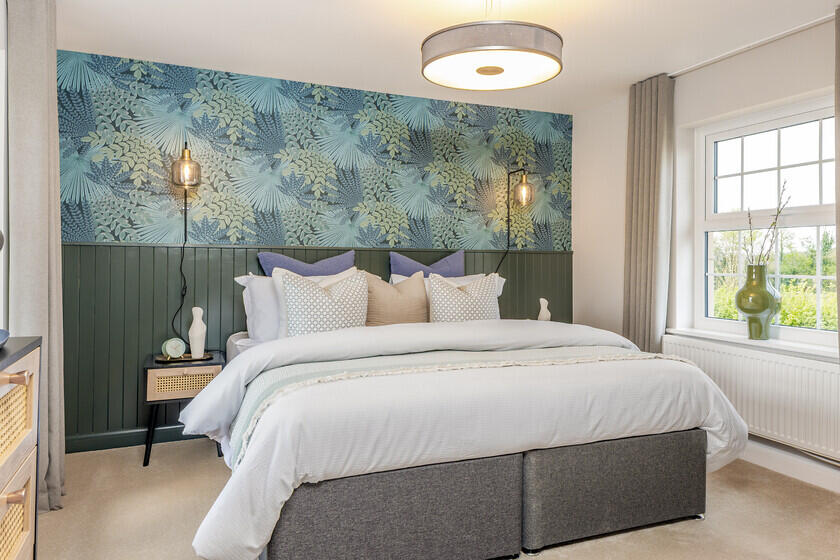 Additional image 5 of White Post,
Stratton On The Fosse,
Midsomer Norton,
Somerset,
BA3 4QA