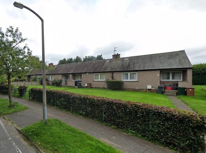 Main image of property: Captains Drive, Edinburgh, EH16 6QN
