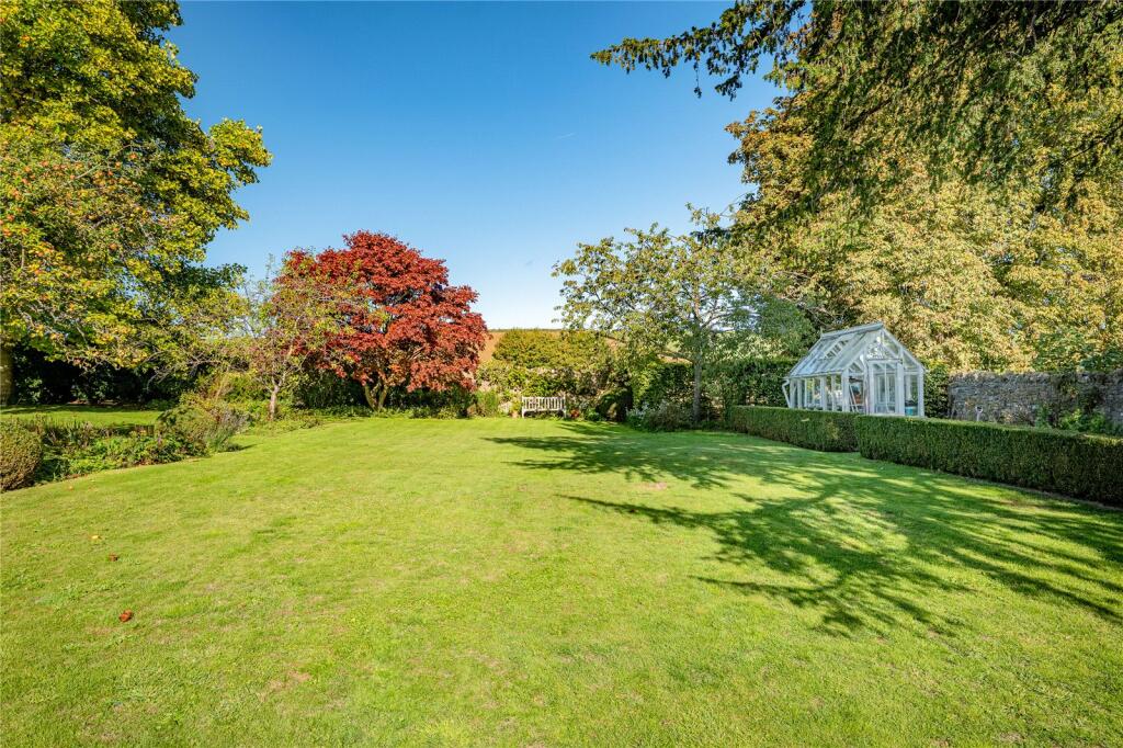 Additional image 31 of Wellow, Bath, Somerset, BA2