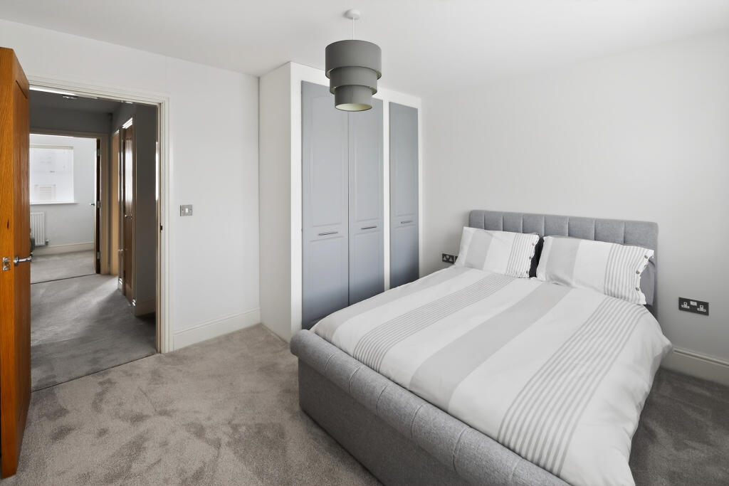 Additional image 12 of Linforth Way, Birmingham, B46