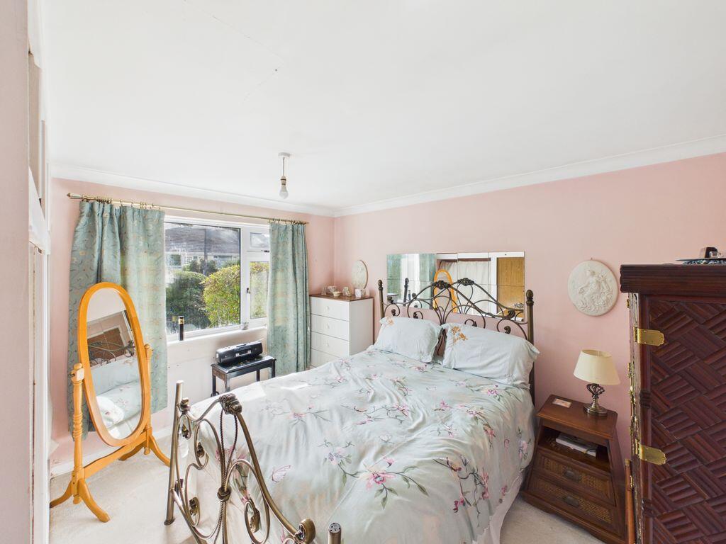 House in Truro - More