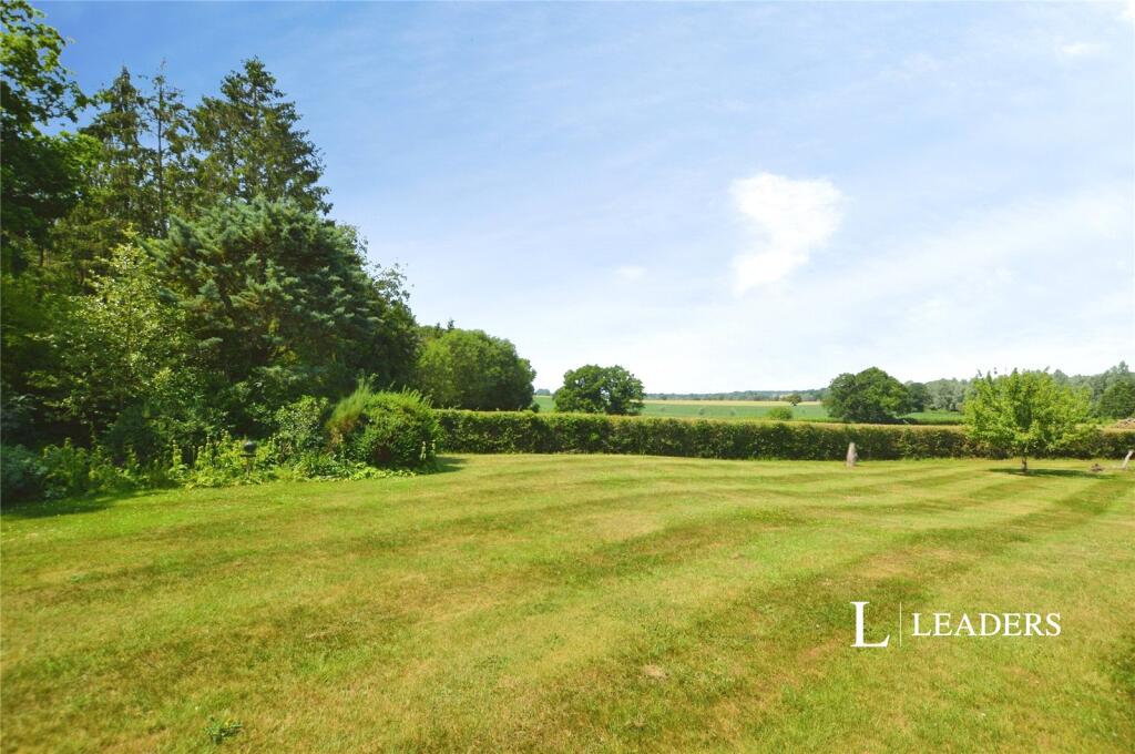 Property photo 10