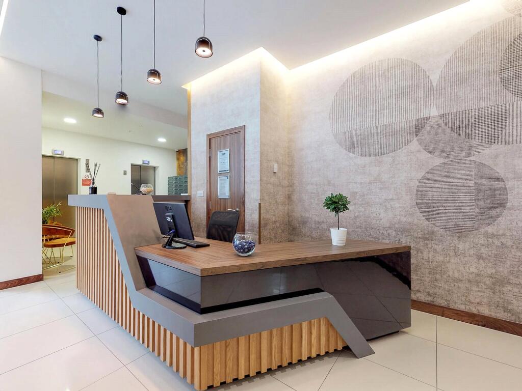 Property photo 11