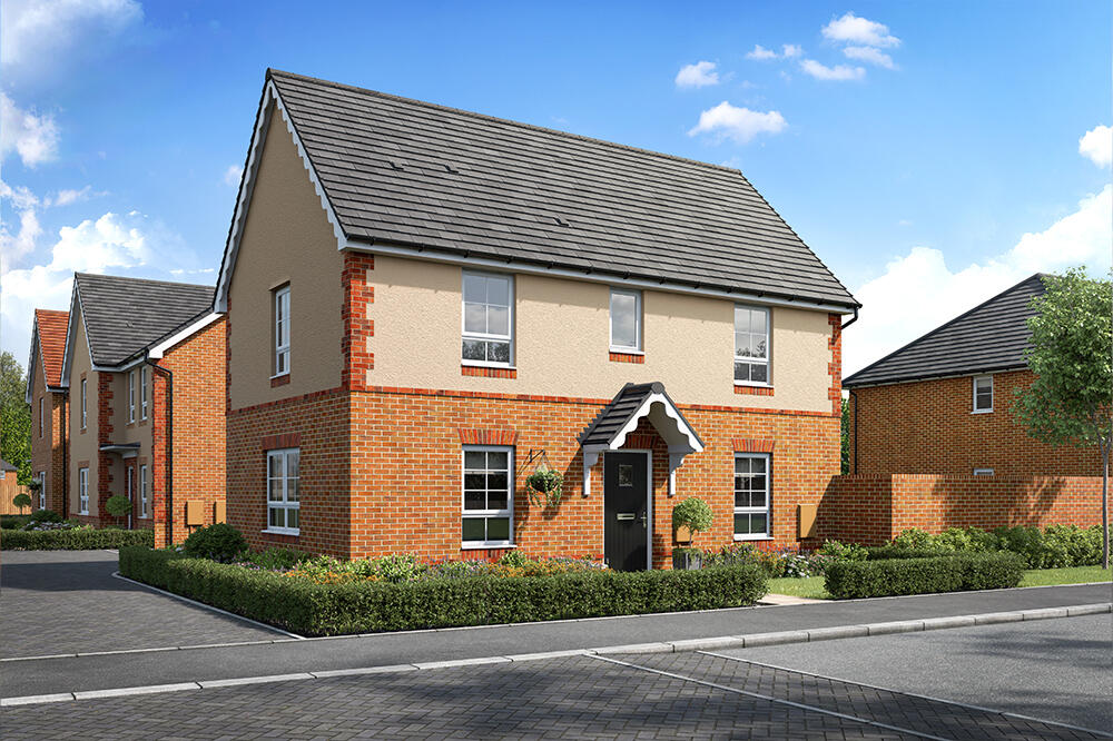 Main image of property: London Road,
Kelvedon,
Essex,
CO5 9BU