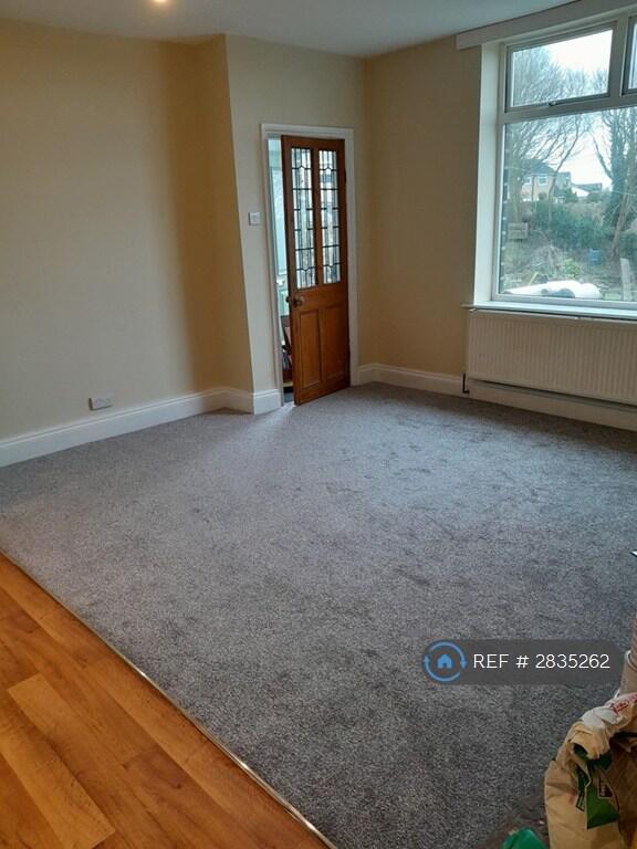 Additional image 9 of Moor View, Bradford, BD4