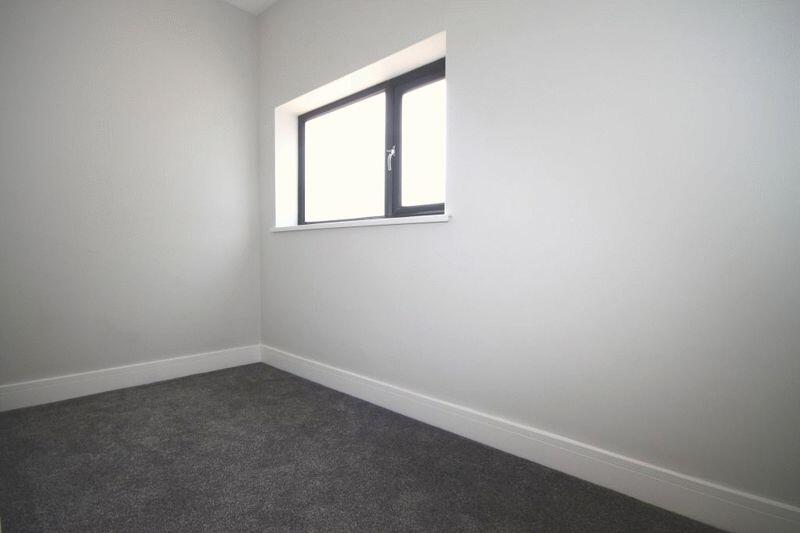 Apartment in Cleethorpes, North East Lincolnshire - View 5