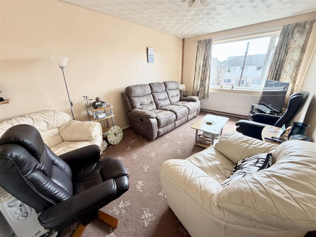 Dawkins Road, Hamworthy photo 4