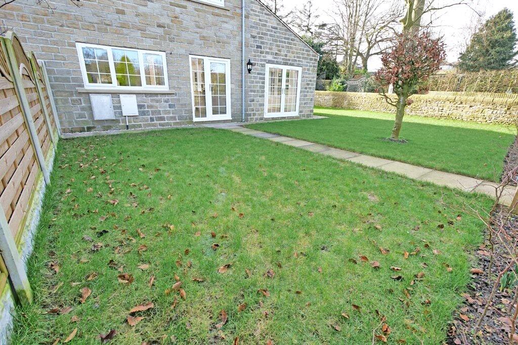 Additional image 15 of 1 Marton Close, Gargrave, Skipton, BD23 3PG