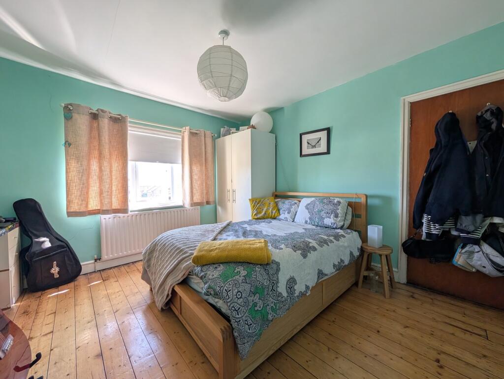 Additional image 15 of Fern Hill Mount, Shipley, BD18