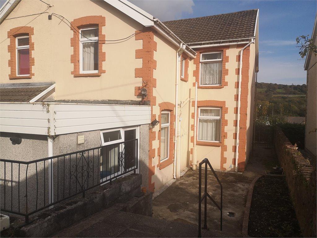 Photo of the property