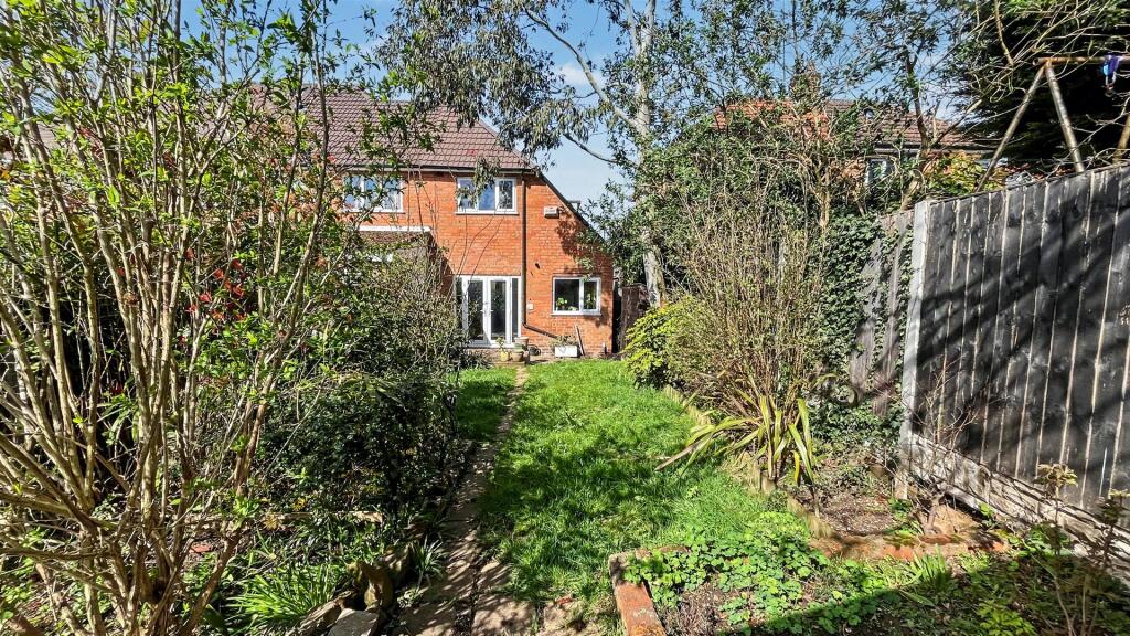 Additional image 15 of Doversley Road, Kings Heath
