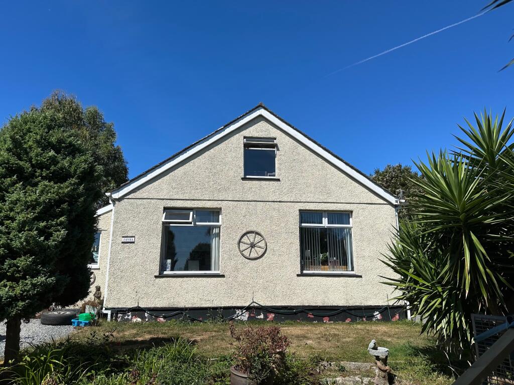 Main image of property: Jamba, Germoe