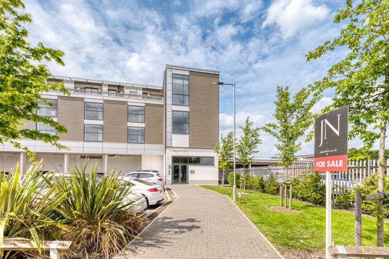 Main image of property: Mole Road, Walton-On-Thames