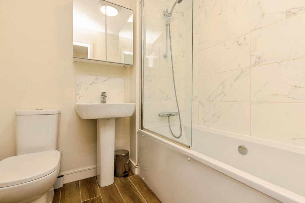 Additional image 7 of Brompton Drive, Bradford, West Yorkshire, BD10