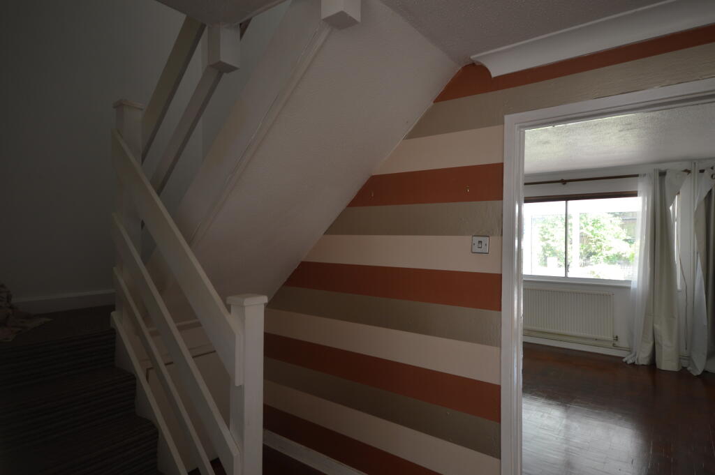 Stansgate Avenue, Cambridge - View 5