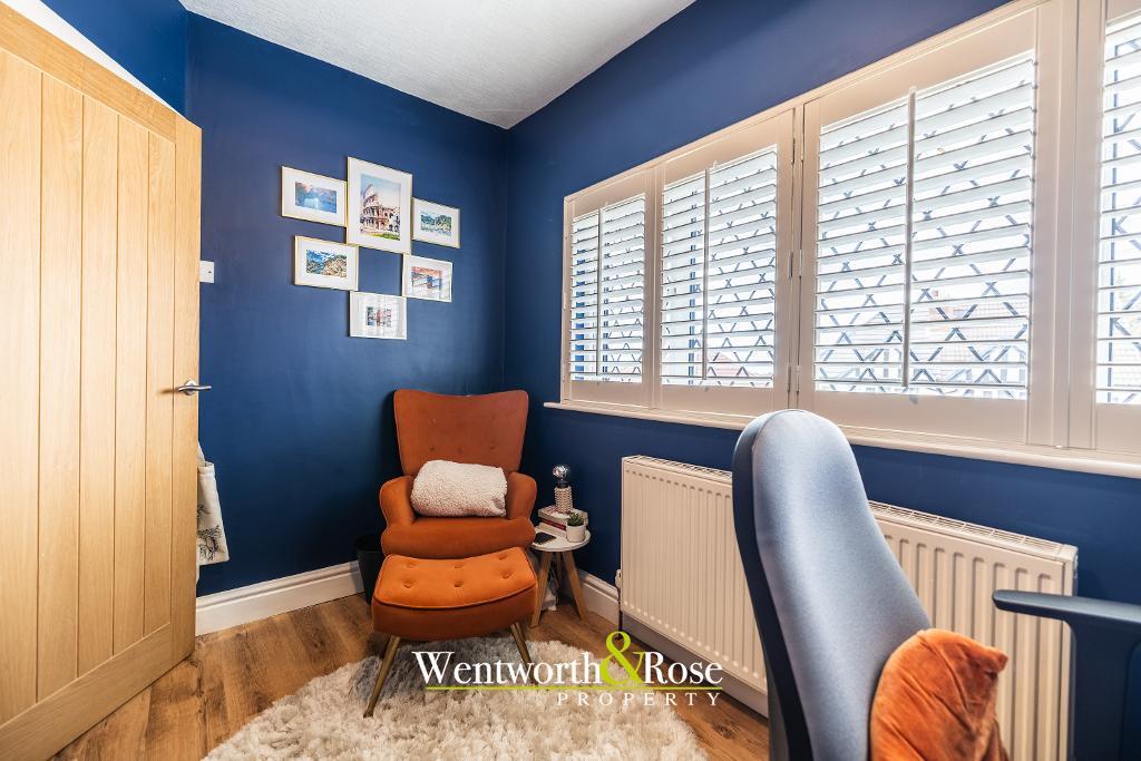 Additional image 15 of Grove Road, Warley, Birmingham, B68 9JL