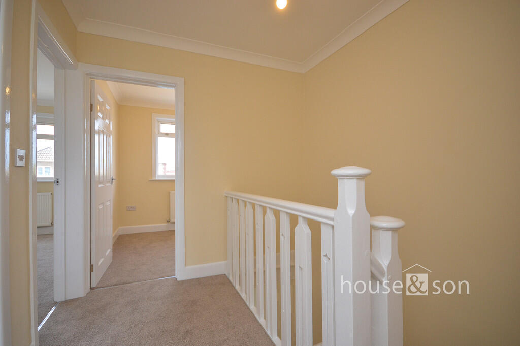 Additional image 5 of Horsham Avenue, Bournemouth