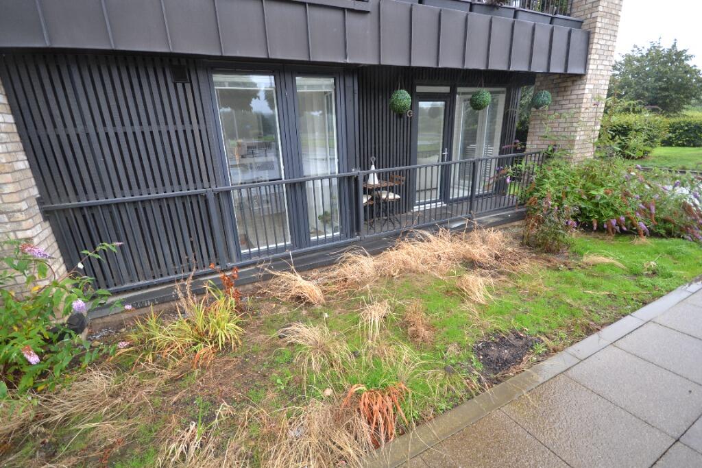 Property photo 10