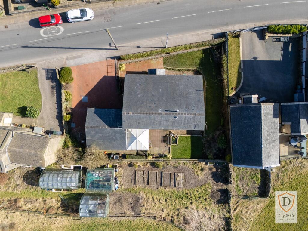 Additional image 24 of Harecroft, Wilsden, Bradford, BD15