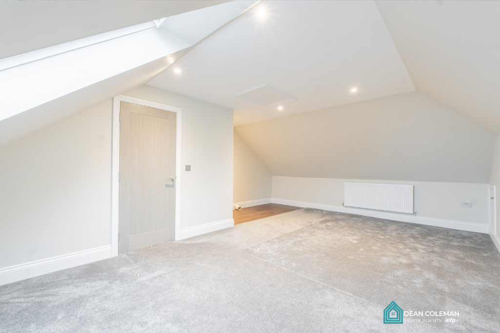 Additional image 31 of Twatling Road, Barnt Green, Birmingham, B45 8HT