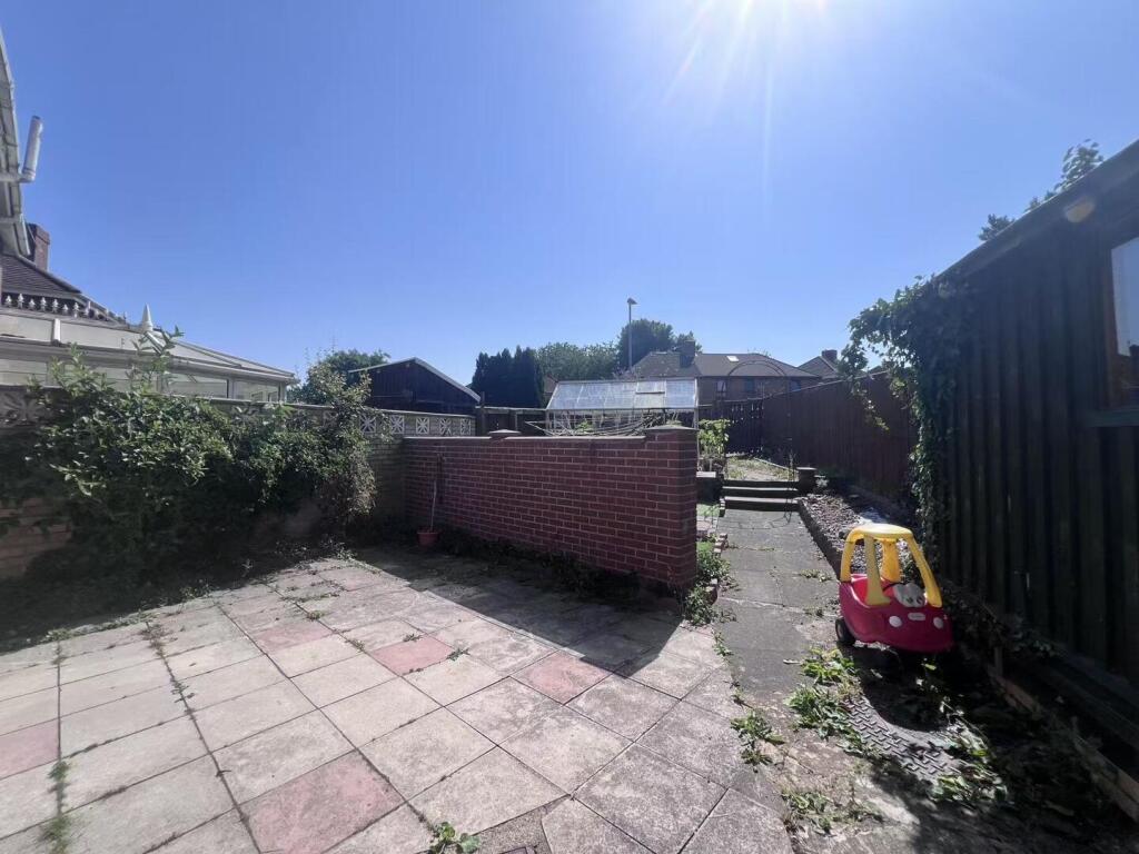 Property photo 10