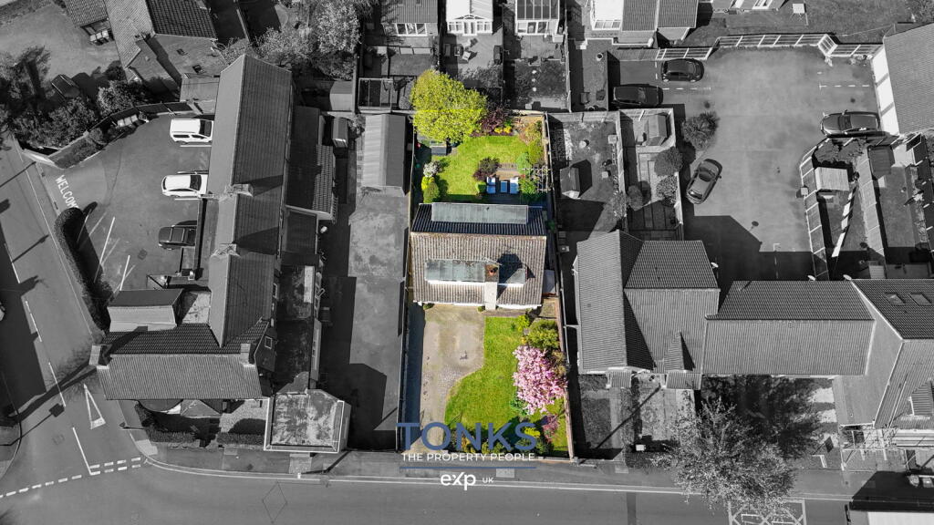 Additional image 24 of Holly Road, Rowley Regis, B65 0BH