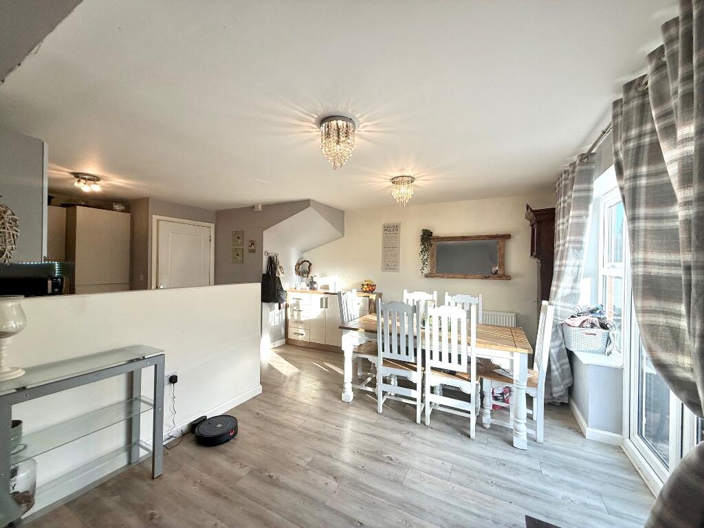 Canners Way, Stratford-Upon-Avon, Warwickshire, CV37 photo 4