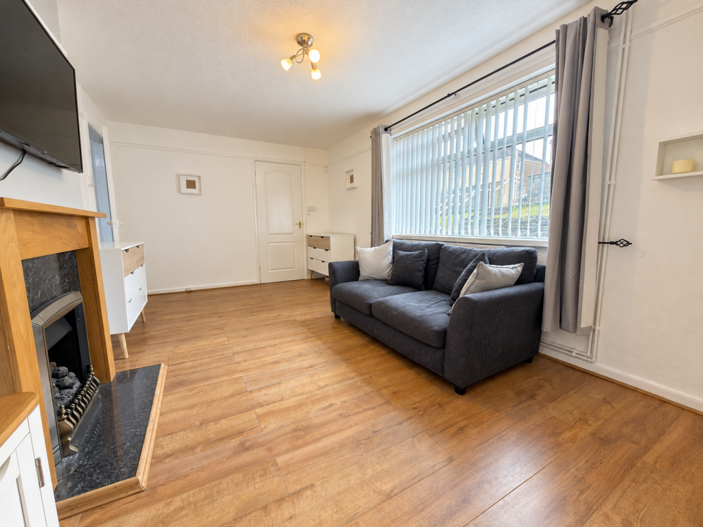 House in Swansea - View 4