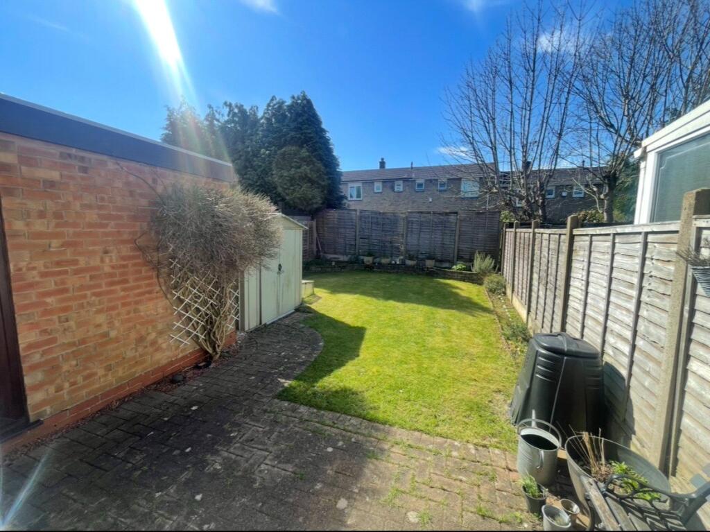 Additional image 6 of Rednal Mill Drive, Rednal, Birmingham, West Midlands, B45