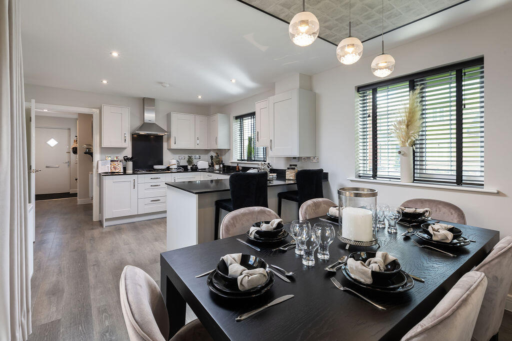 Main image of property: Pincey Brook Drive,
Great Dunmow
Essex
CM6 4FZ