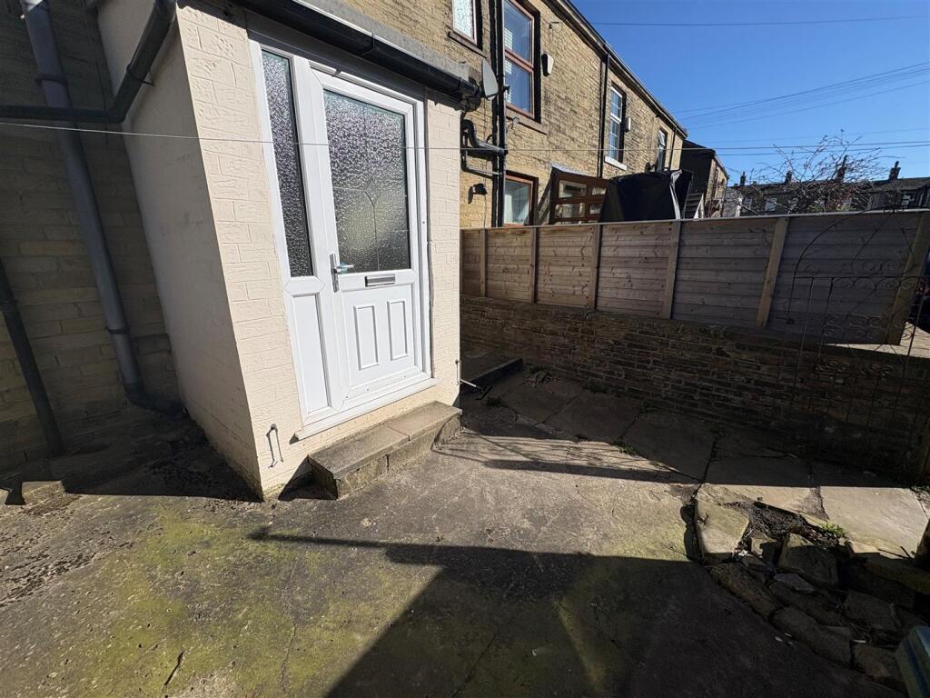 Additional image 12 of Wellington Street, Queensbury, Bradford