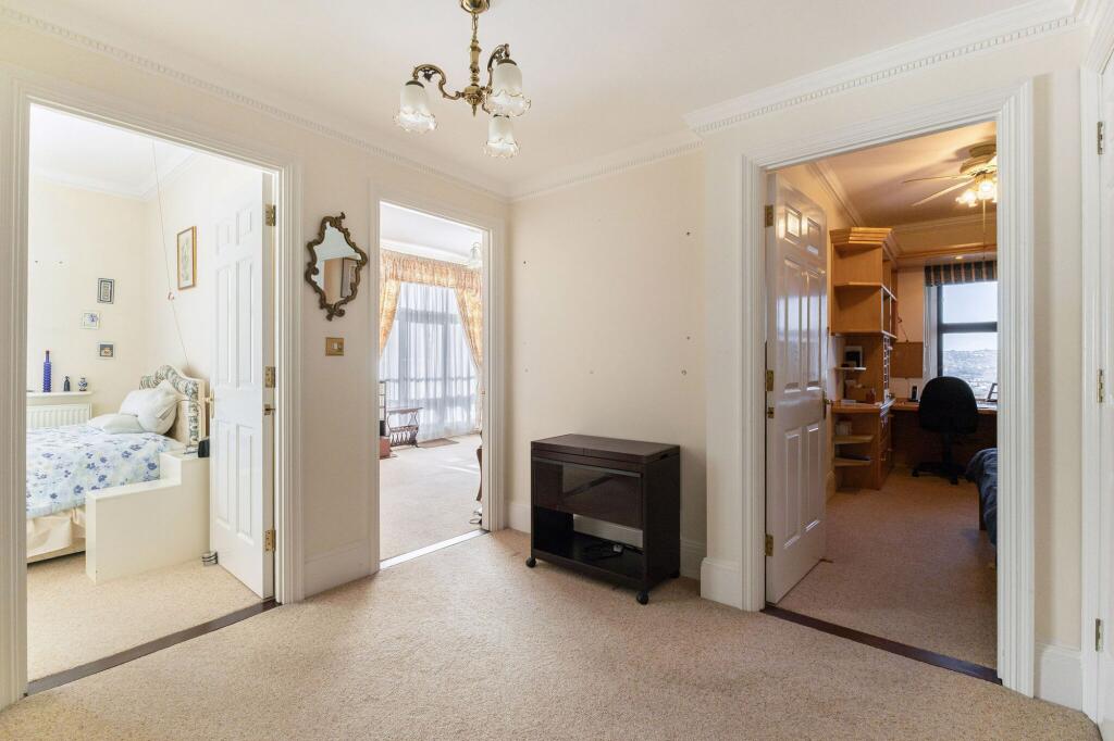 Additional image 5 of Grand Parade, Bath, BA2