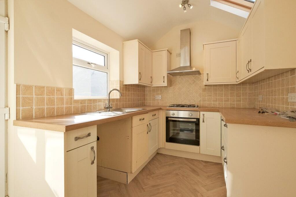 Additional image 5 of Arthur Street, Great Harwood, Blackburn, Lancashire, BB6